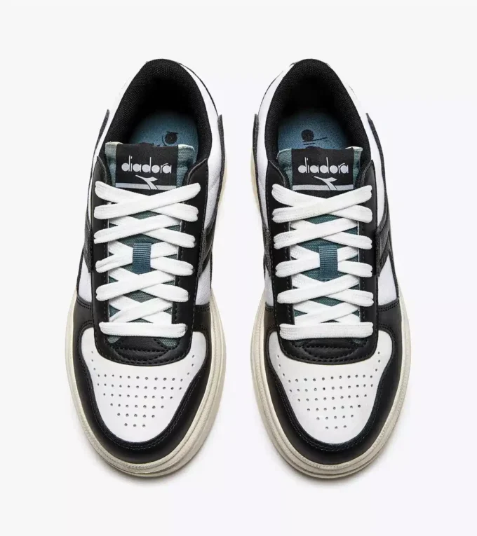 Magic Bold Dunes Wn Sporty sneakers Magic Bold Dunes Wn Sporty sneakers