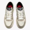 Magic Bold Dunes Wn Sporty sneakers Magic Bold Dunes Wn Sporty sneakers