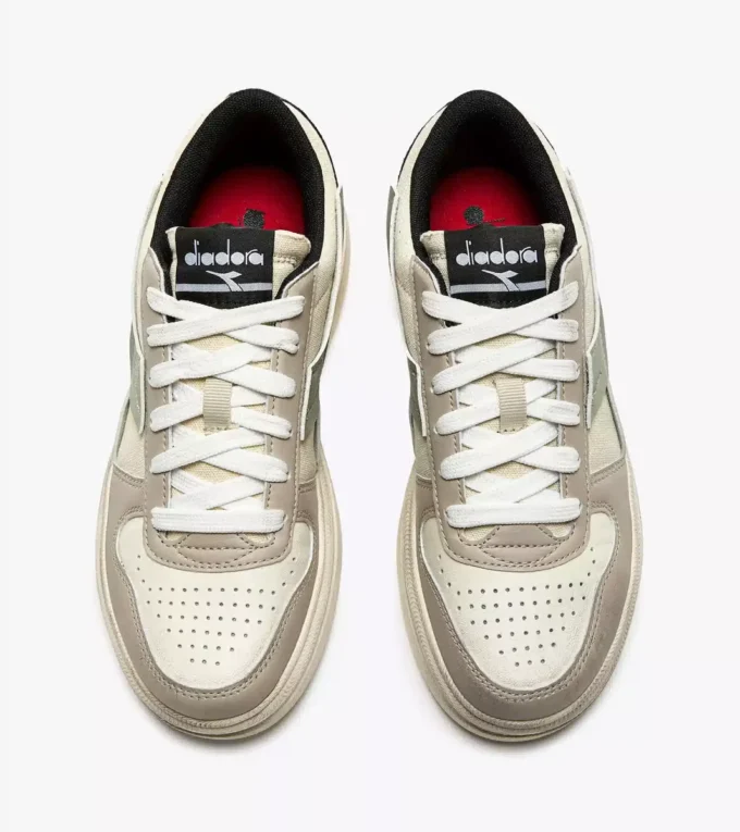 Magic Bold Dunes Wn Sporty sneakers Magic Bold Dunes Wn Sporty sneakers