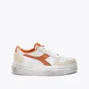 Magic Bold Mesh Logo Wn Sports sneakers – Platform sole Magic Bold Mesh Logo Wn Sports sneakers – Platform sole