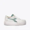 Magic Bold Mesh Logo Wn Sports sneakers – Platform sole Magic Bold Mesh Logo Wn Sports sneakers – Platform sole