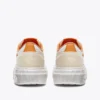 Magic Bold Mesh Logo Wn Sports sneakers – Platform sole Magic Bold Mesh Logo Wn Sports sneakers – Platform sole