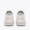 Magic Bold Mesh Logo Wn Sports sneakers – Platform sole Magic Bold Mesh Logo Wn Sports sneakers – Platform sole