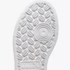 Magic Bold Mesh Logo Wn Sports sneakers – Platform sole Magic Bold Mesh Logo Wn Sports sneakers – Platform sole