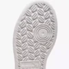 Magic Bold Mesh Logo Wn Sports sneakers – Platform sole Magic Bold Mesh Logo Wn Sports sneakers – Platform sole