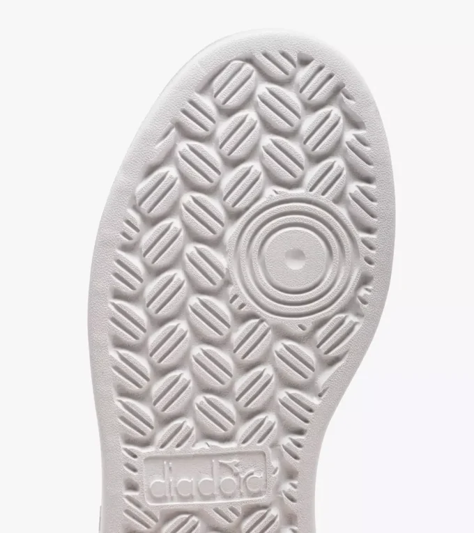 Magic Bold Mesh Logo Wn Sports sneakers – Platform sole Magic Bold Mesh Logo Wn Sports sneakers – Platform sole