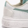Magic Bold Mesh Logo Wn Sports sneakers – Platform sole Magic Bold Mesh Logo Wn Sports sneakers – Platform sole