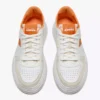 Magic Bold Mesh Logo Wn Sports sneakers – Platform sole Magic Bold Mesh Logo Wn Sports sneakers – Platform sole
