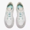 Magic Bold Mesh Logo Wn Sports sneakers – Platform sole Magic Bold Mesh Logo Wn Sports sneakers – Platform sole
