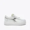 Magic Bold Metal Wn Sports sneakers – Platform sole Magic Bold Metal Wn Sports sneakers – Platform sole