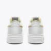 Magic Bold Metal Wn Sports sneakers – Platform sole Magic Bold Metal Wn Sports sneakers – Platform sole