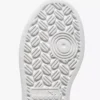 Magic Bold Metal Wn Sports sneakers – Platform sole Magic Bold Metal Wn Sports sneakers – Platform sole