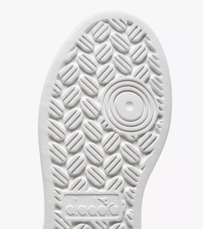 Magic Bold Metal Wn Sports sneakers – Platform sole Magic Bold Metal Wn Sports sneakers – Platform sole
