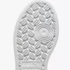 Magic Bold Metal Wn Sports sneakers – Platform sole Magic Bold Metal Wn Sports sneakers – Platform sole