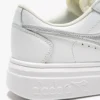 Magic Bold Metal Wn Sports sneakers – Platform sole Magic Bold Metal Wn Sports sneakers – Platform sole