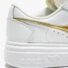 Magic Bold Metal Wn Sports sneakers – Platform sole Magic Bold Metal Wn Sports sneakers – Platform sole