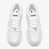Magic Bold Metal Wn Sports sneakers – Platform sole Magic Bold Metal Wn Sports sneakers – Platform sole