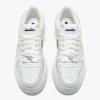 Magic Bold Metal Wn Sports sneakers – Platform sole Magic Bold Metal Wn Sports sneakers – Platform sole