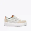 Magic Bold Puffy Wn Sports sneakers – Platform sole Magic Bold Puffy Wn Sports sneakers – Platform sole