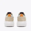Magic Bold Puffy Wn Sports sneakers – Platform sole Magic Bold Puffy Wn Sports sneakers – Platform sole