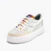 Magic Bold Puffy Wn Sports sneakers – Platform sole Magic Bold Puffy Wn Sports sneakers – Platform sole