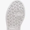 Magic Bold Puffy Wn Sports sneakers – Platform sole Magic Bold Puffy Wn Sports sneakers – Platform sole