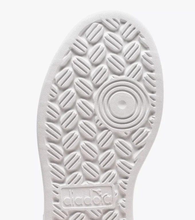 Magic Bold Puffy Wn Sports sneakers – Platform sole Magic Bold Puffy Wn Sports sneakers – Platform sole