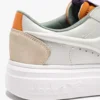 Magic Bold Puffy Wn Sports sneakers – Platform sole Magic Bold Puffy Wn Sports sneakers – Platform sole