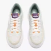 Magic Bold Puffy Wn Sports sneakers – Platform sole Magic Bold Puffy Wn Sports sneakers – Platform sole