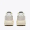 Magic Bold Suede Wn Sports sneakers – Platform sole Magic Bold Suede Wn Sports sneakers – Platform sole