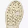 Magic Bold Suede Wn Sports sneakers – Platform sole Magic Bold Suede Wn Sports sneakers – Platform sole