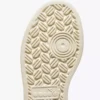 Magic Bold Suede Wn Sports sneakers – Platform sole Magic Bold Suede Wn Sports sneakers – Platform sole
