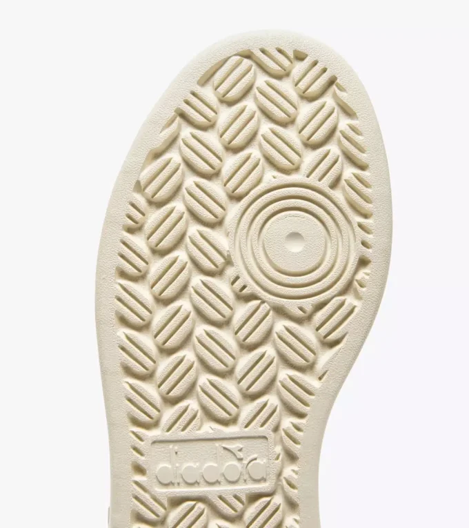 Magic Bold Suede Wn Sports sneakers – Platform sole Magic Bold Suede Wn Sports sneakers – Platform sole
