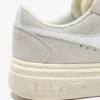 Magic Bold Suede Wn Sports sneakers – Platform sole Magic Bold Suede Wn Sports sneakers – Platform sole