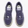 Magic Bold Suede Wn Sports sneakers – Platform sole Magic Bold Suede Wn Sports sneakers – Platform sole