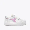 Magic Bold Wn Sports sneakers – Platform sole Magic Bold Wn Sports sneakers – Platform sole