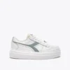 Magic Bold Wn Sports sneakers – Platform sole Magic Bold Wn Sports sneakers – Platform sole