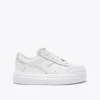 Magic Bold Wn Sports sneakers – Platform sole Magic Bold Wn Sports sneakers – Platform sole