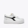 Magic Bold Wn Sports sneakers – Platform sole Magic Bold Wn Sports sneakers – Platform sole