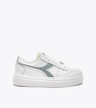 Magic Bold Wn Sports sneakers – Platform sole