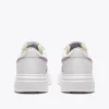 Magic Bold Wn Sports sneakers – Platform sole Magic Bold Wn Sports sneakers – Platform sole