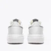 Magic Bold Wn Sports sneakers – Platform sole Magic Bold Wn Sports sneakers – Platform sole