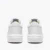 Magic Bold Wn Sports sneakers – Platform sole Magic Bold Wn Sports sneakers – Platform sole
