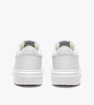 Magic Bold Wn Sports sneakers – Platform sole