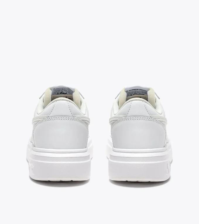 Magic Bold Wn Sports sneakers – Platform sole Magic Bold Wn Sports sneakers – Platform sole