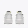 Magic Bold Wn Sports sneakers – Platform sole Magic Bold Wn Sports sneakers – Platform sole