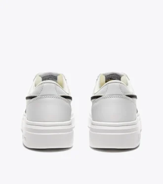 Magic Bold Wn Sports sneakers – Platform sole