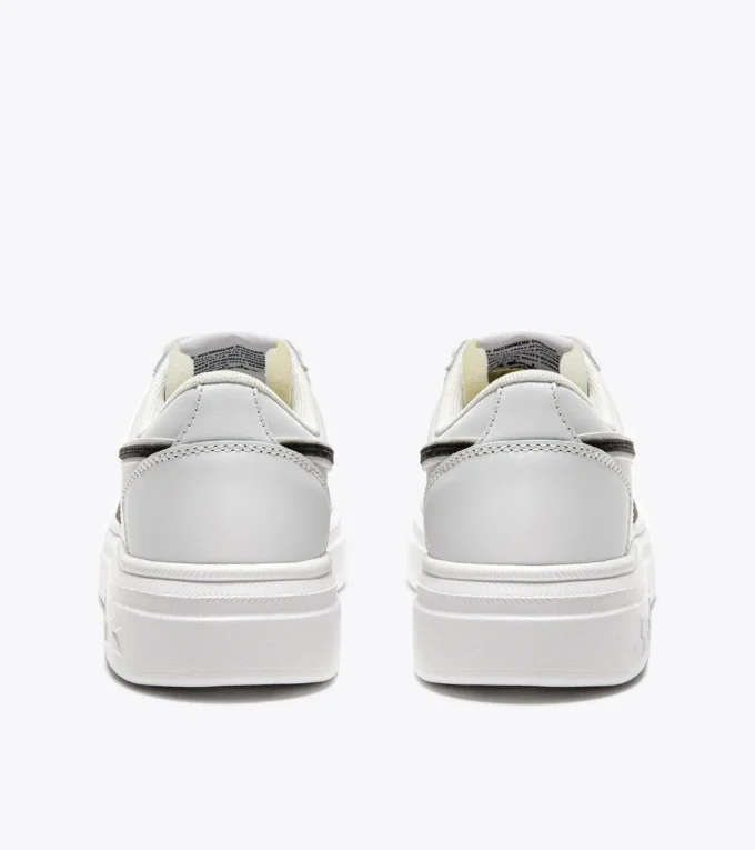 Magic Bold Wn Sports sneakers – Platform sole Magic Bold Wn Sports sneakers – Platform sole