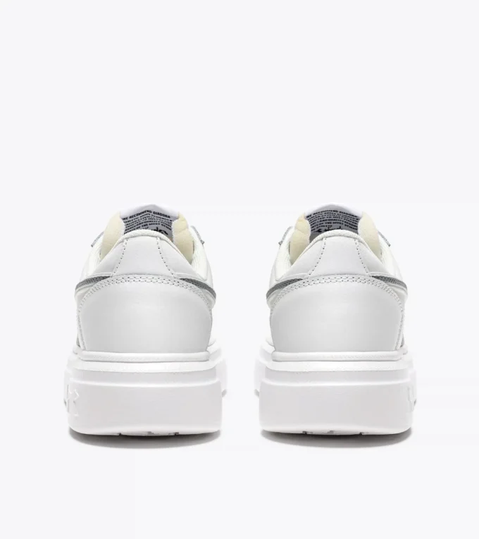 Magic Bold Wn Sports sneakers – Platform sole Magic Bold Wn Sports sneakers – Platform sole