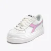 Magic Bold Wn Sports sneakers – Platform sole Magic Bold Wn Sports sneakers – Platform sole